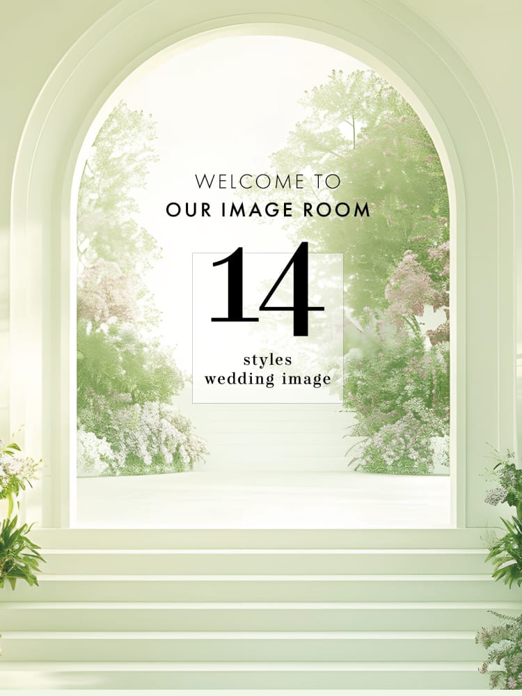 14styles wedding image
