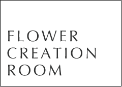 FLOWER CREATION ROOM