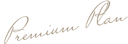 Premium Plan