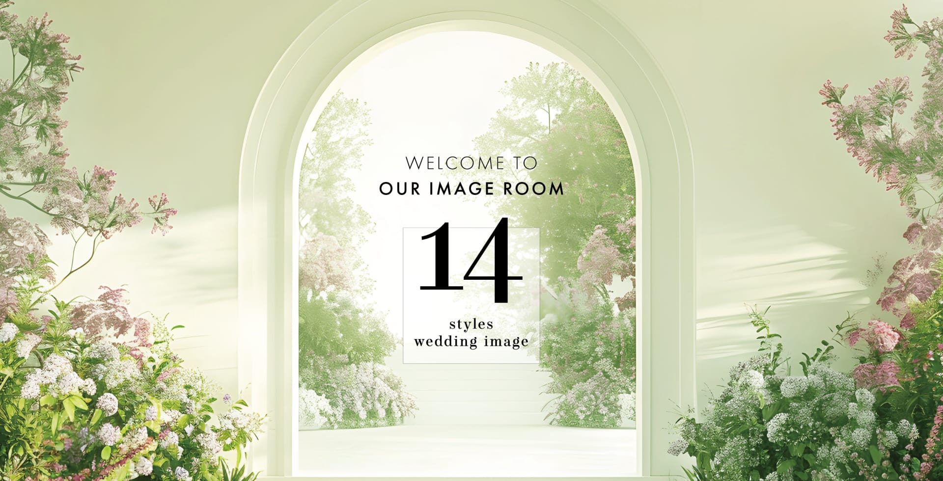 14styles wedding image