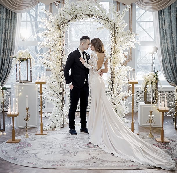 料金 Flower Creation Room 日比谷花壇のウエディング The Hk Wedding 料金 Flower Creation Room 日比谷花壇のウエディング The Hk Wedding