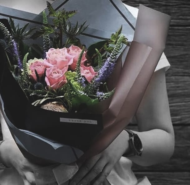 料金 Flower Creation Room 日比谷花壇のウエディング The Hk Wedding 料金 Flower Creation Room 日比谷花壇のウエディング The Hk Wedding