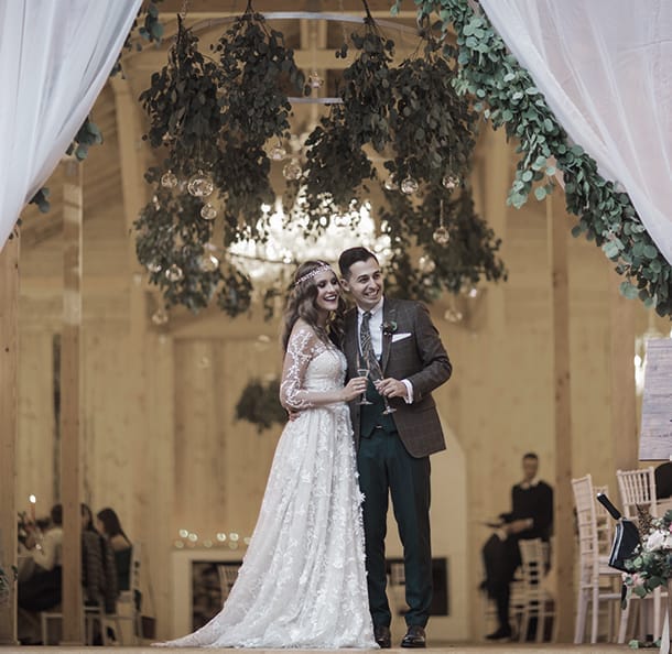 料金 Flower Creation Room 日比谷花壇のウエディング The Hk Wedding 料金 Flower Creation Room 日比谷花壇のウエディング The Hk Wedding