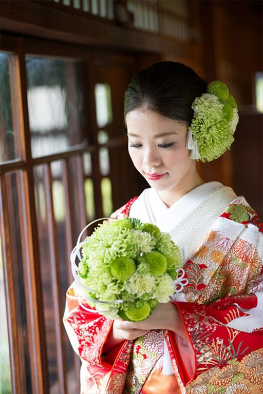 バレエ衣裳☆10着、頭飾り付き 2b0874a34eff65b087d909877b787d