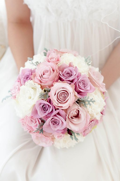 その他 Wedding Bouquet [CD] ウェディングピーチ MUSIC BOUQUET 2 [CD] ウェディングピーチ