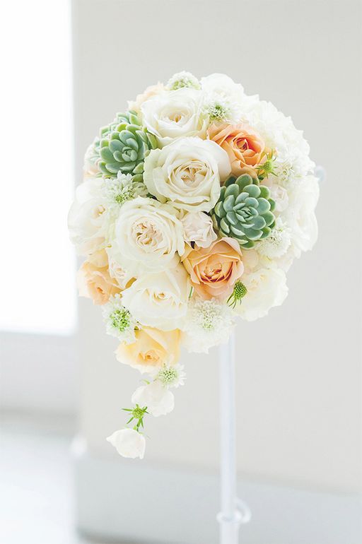 その他 Wedding Bouquet [CD] ウェディングピーチ MUSIC BOUQUET 2 [CD] ウェディングピーチ